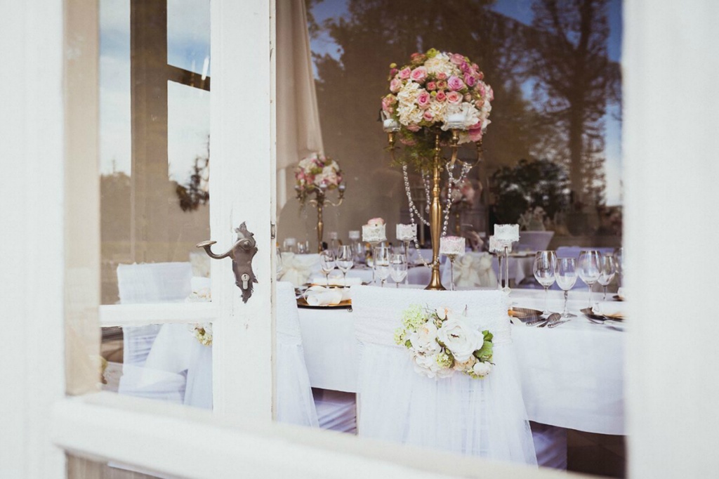 Gekoration uljana kocher arnold